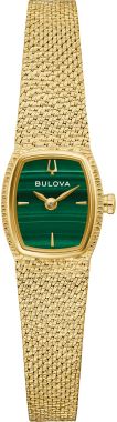 Bulova 97L184 Kol Saati