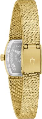 GODDESS OF TIME 97L184 Kol Saati