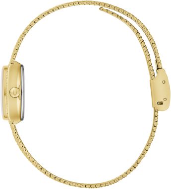 GODDESS OF TIME 97L184 Kol Saati