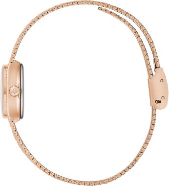 GODDESS OF TIME 97L185 Kol Saati