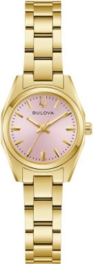Bulova 97L187 Kol Saati