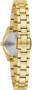 SURVEYOR 97L187 Kol Saati