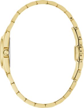 SURVEYOR 97L187 Kol Saati