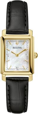 Bulova 97P166 Kol Saati