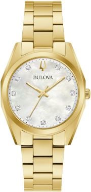 Bulova 97P172 Kol Saati