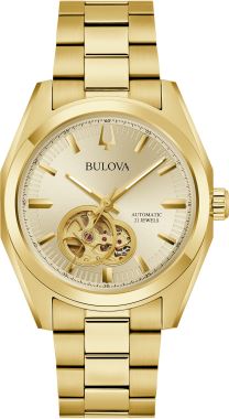 Bulova 97A182 Kol Saati