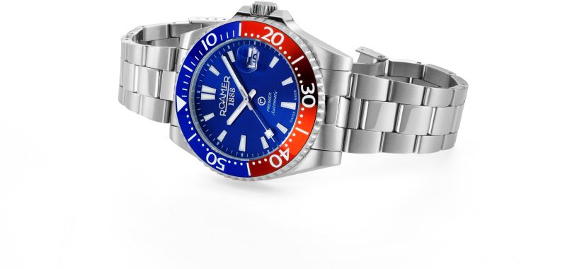 Premier 986983-41-45-20 Kol Saati