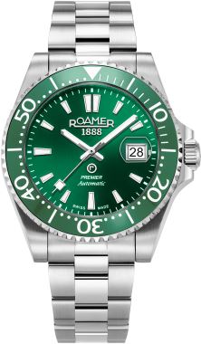 Roamer-Premier-986983-41-75-20-Kol Saati