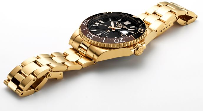 Premier 986983-48-85-20 Kol Saati