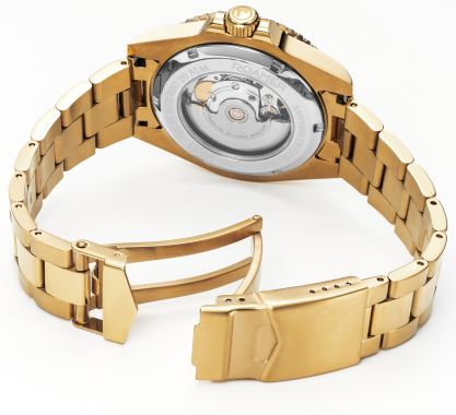 Premier 986983-48-85-20 Kol Saati