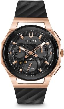 Bulova 98A185 Kol Saati