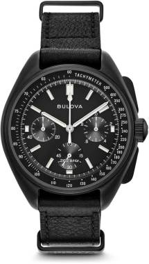 Bulova 98A186 Kol Saati