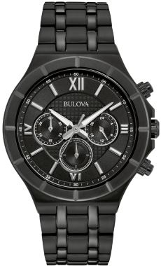 Bulova 98A242 Kol Saati