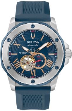 Bulova 98A282 Kol Saati