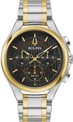 Bulova 98A301 Kol Saati