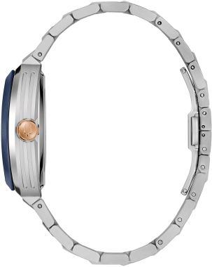 Bulova 98A319 Kol Saati