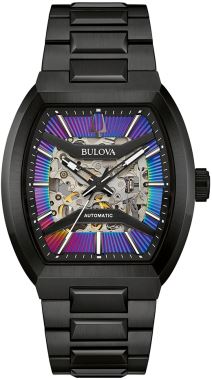 Bulova 98A320 Kol Saati