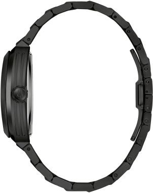 Bulova 98A320 Kol Saati