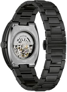 Bulova 98A320 Kol Saati