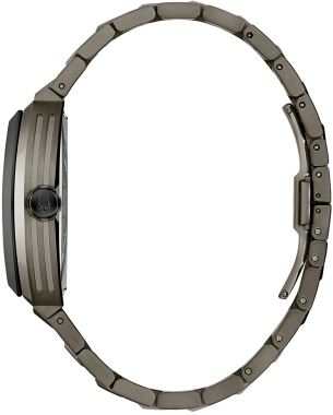 Bulova 98A321 Kol Saati