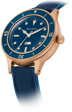 Bulova 98A325 Kol Saati