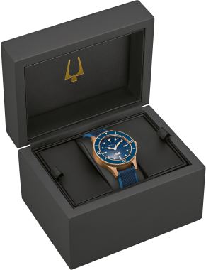 Bulova 98A325 Kol Saati