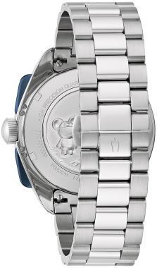 Bulova 98A329 Kol Saati