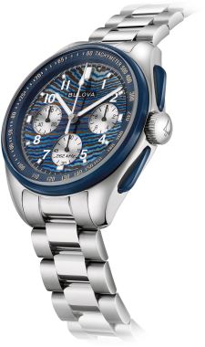 Bulova 98A329 Kol Saati