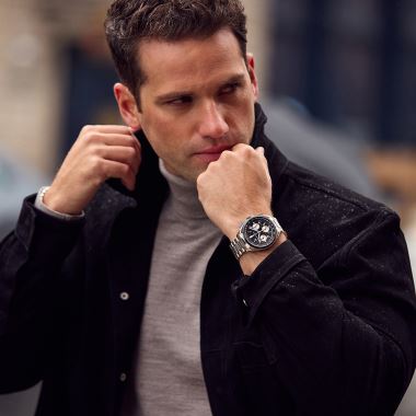 Bulova 98A329 Kol Saati