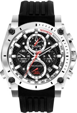 Bulova 98B172 Kol Saati