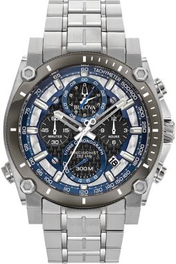 PRECISIONIST 98B316 Kol Saati