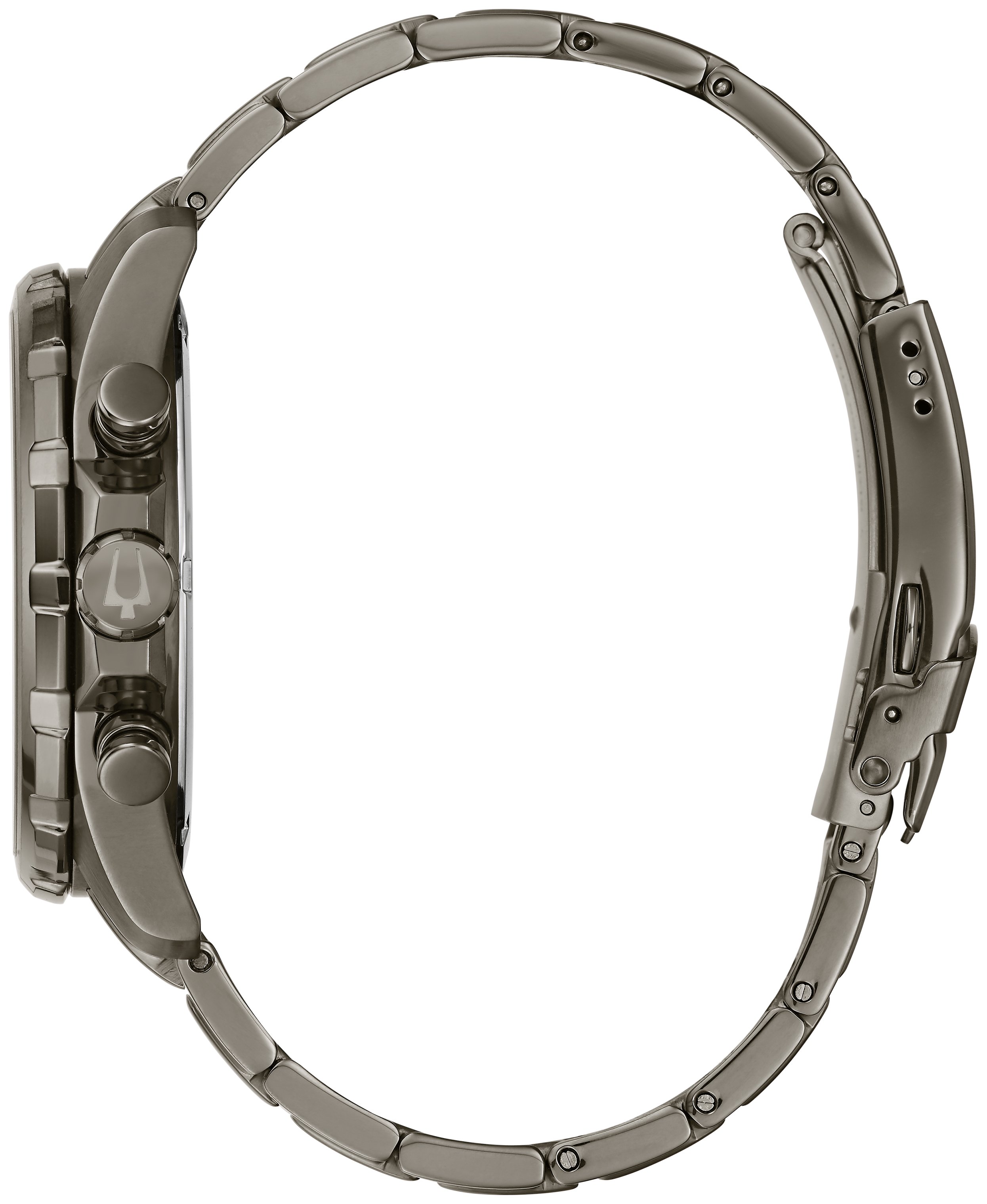 Bulova 98B350 Kol Saati