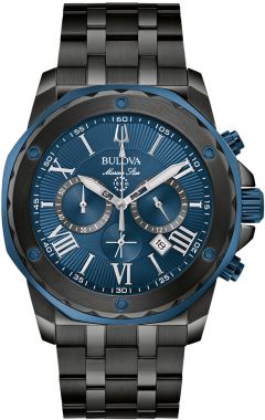 Bulova 98B410 Kol Saati