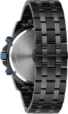 Bulova 98B410 Kol Saati