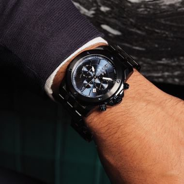 Bulova 98B410 Kol Saati