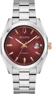 Bulova 98B422 Kol Saati