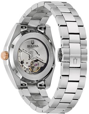 Bulova 98B422 Kol Saati