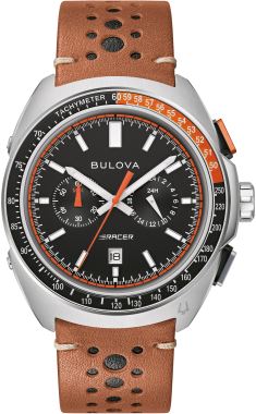 Bulova 98B427 Kol Saati