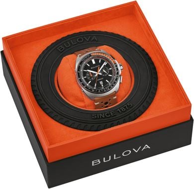 Bulova 98B427 Kol Saati