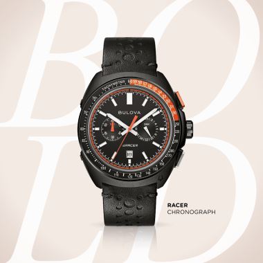 Bulova 98B428 Kol Saati