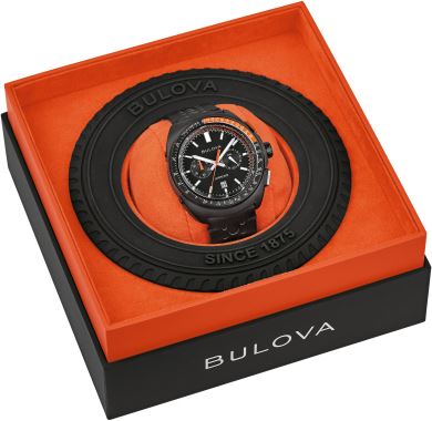 Bulova 98B428 Kol Saati