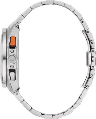 Bulova 98B432 Kol Saati