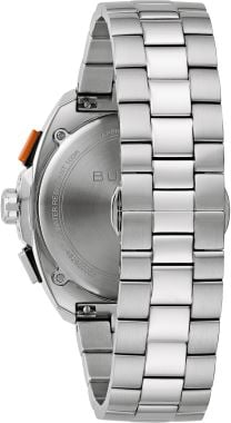Bulova 98B432 Kol Saati