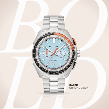 Bulova 98B432 Kol Saati