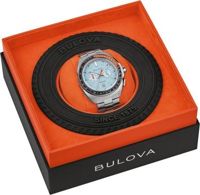 Bulova 98B432 Kol Saati