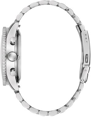 Bulova 98B451 Kol Saati