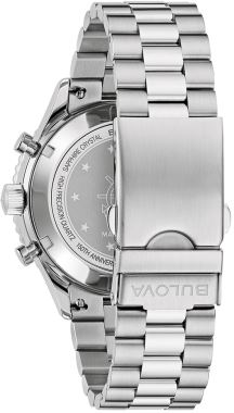 Bulova 98B451 Kol Saati