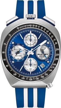 ARCHIVE 98B452 Kol Saati