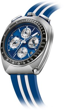 Bulova 98B452 Kol Saati