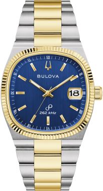 Bulova 98B462 Kol Saati